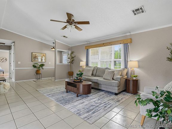 4th image of 5448 Myall Rd