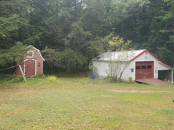 4th image of 332 Gray Road