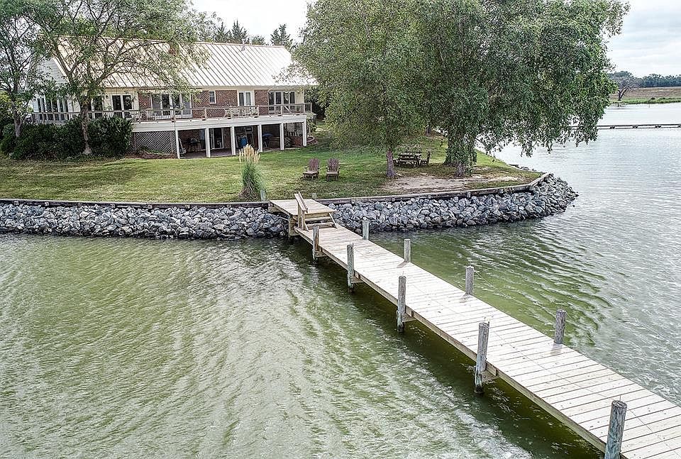 1st image of 267 Coan Water Ln