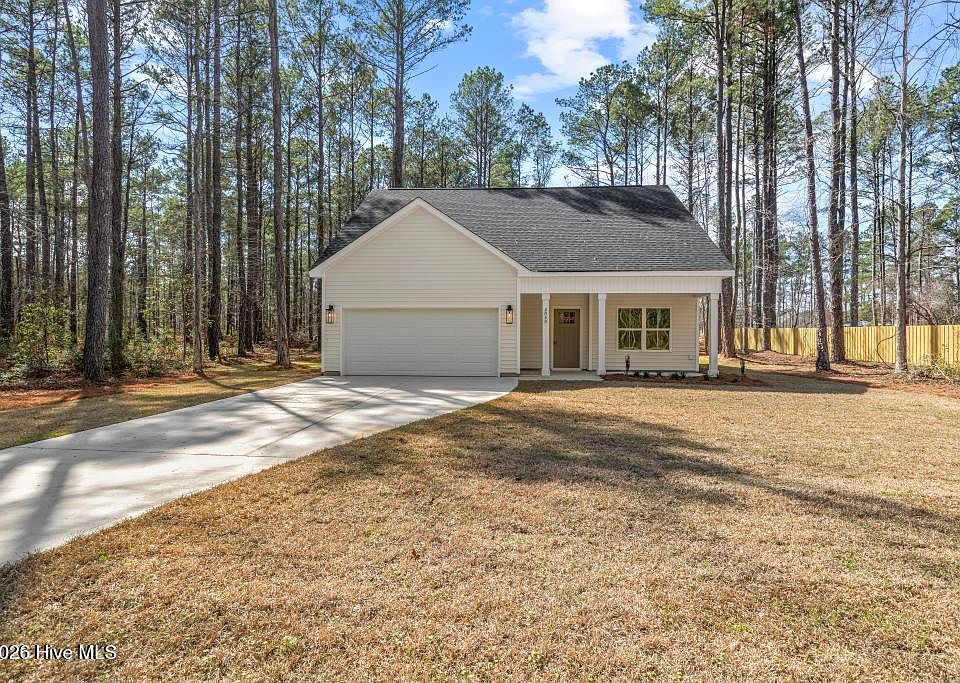 1st image of 2080 Page Road