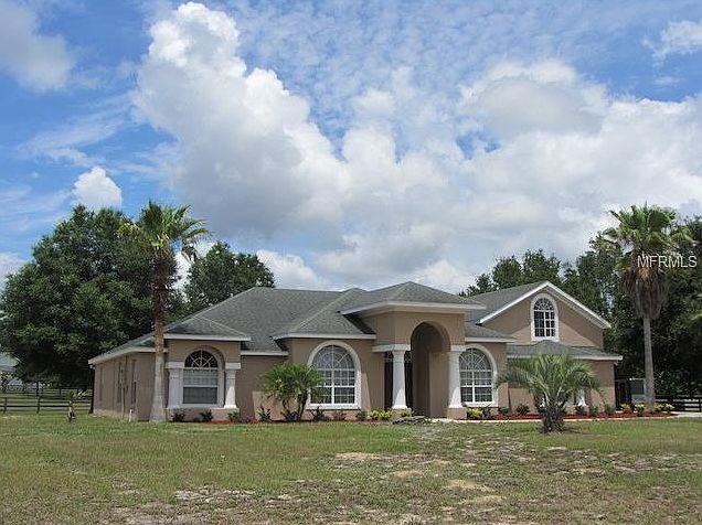 1st image of 24723 Derby Dr
