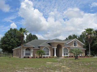 24723 Derby Dr, Sorrento, FL 32776