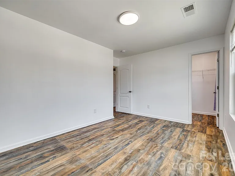 1131 Ava Trail Ln — Photo 29