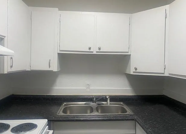 521 Bob Sikes Blvd — Photo 7