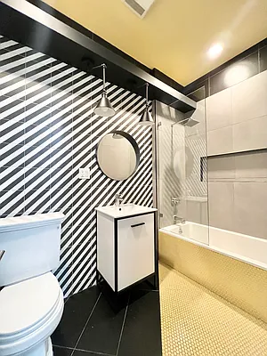 Rented by Pear NYC LLC | media 8