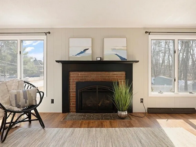 25 Brown St — Photo 10