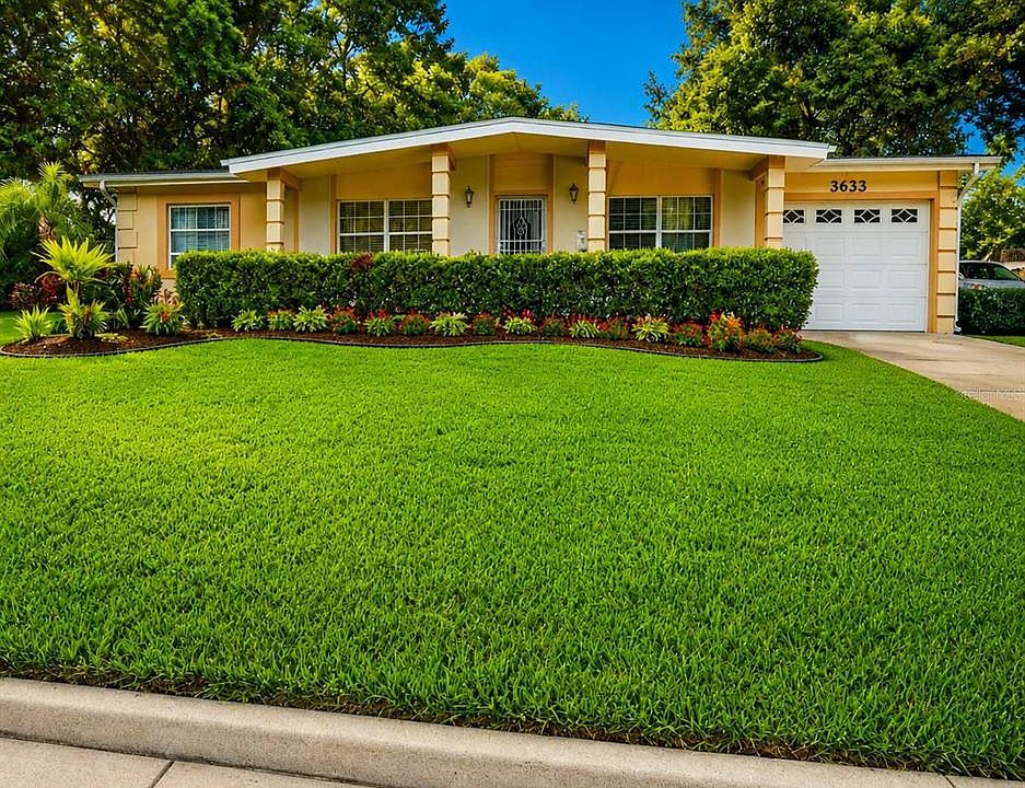 1st image of 3633 Ranchwood Rd