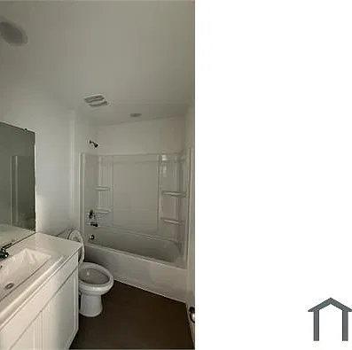 4 bed, 1550 sqft, $2,350 — Photo 4