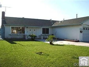 2nd image of 15111 Coronado St
