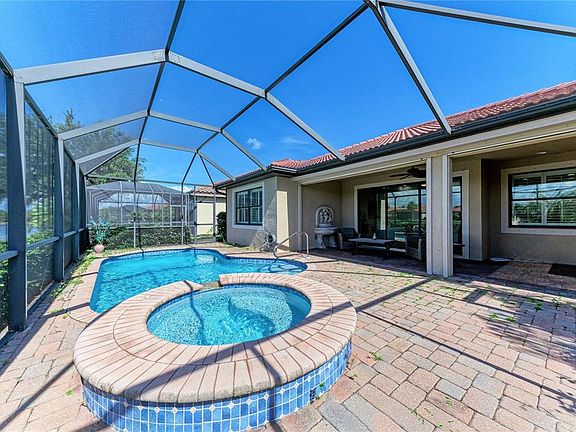 2nd image of 1310 CIELO COURT