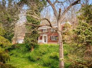 15 Stephenson Terrace, Briarcliff Manor, NY 10510