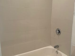 110 N 51st St, Philadelphia, PA 19139