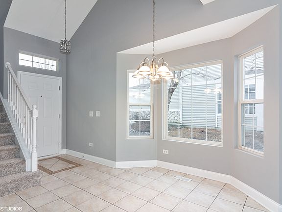 4th image of 1430 White Pine Ln #1430