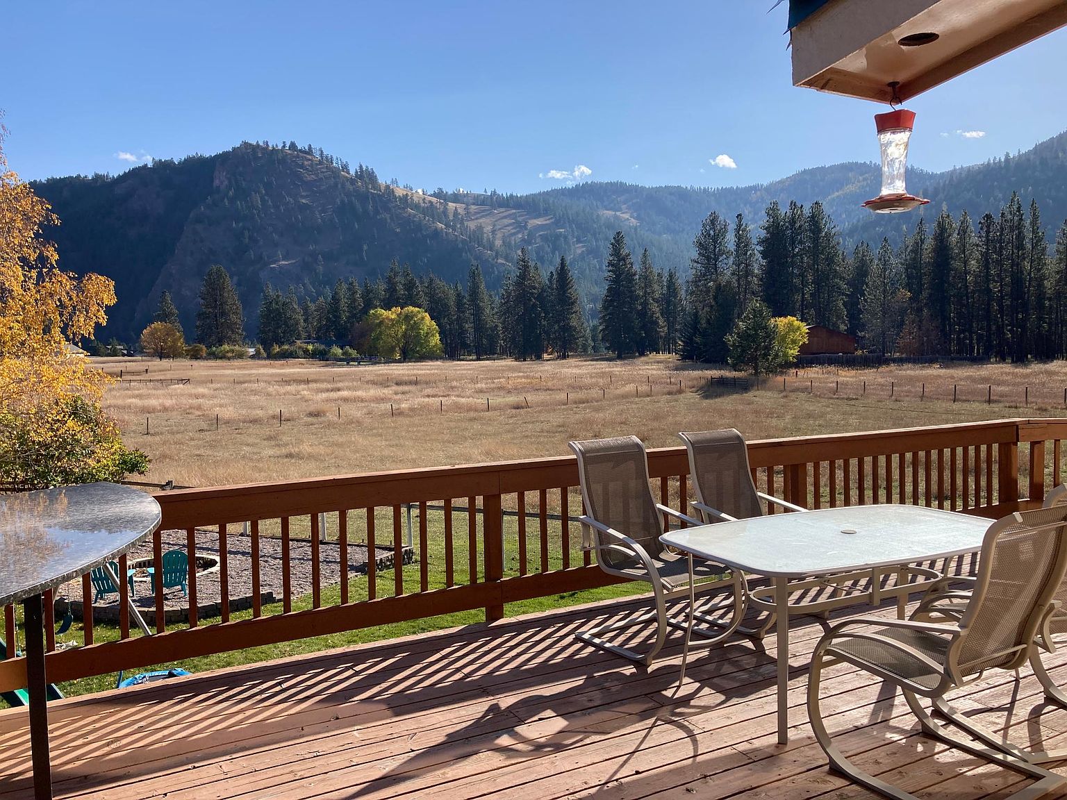26995 River Run Rd, Huson, MT 59846 Zillow