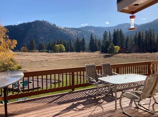 26995 River Run Rd, Huson, MT 59846