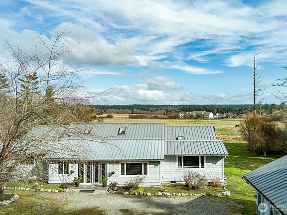 4th image of 847 Edgefield Lane