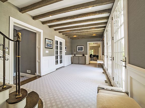 6 Overlook Rd Scarsdale, NY 10583 (045of 64).jpg