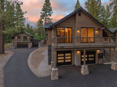 15518 Chelmsford Cir, Truckee, CA, 96161