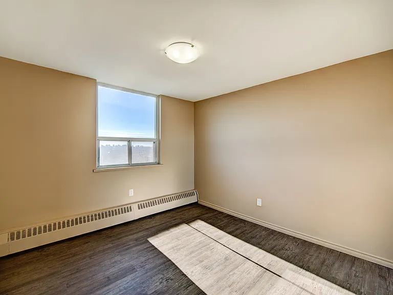 2600 Don Mills Rd — Photo 29