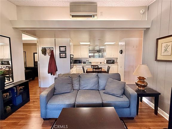 3rd image of 13081 Oak Hills Dr APT 223J