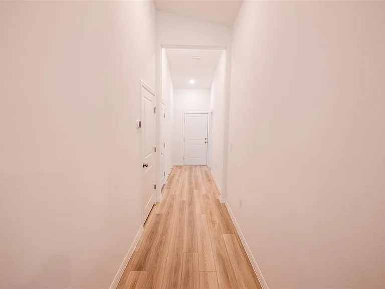 4124 River Beacon Blvd — Photo 19