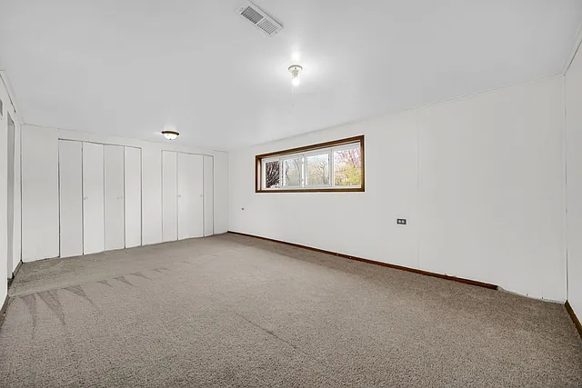 7305 W 75th St — Photo 14