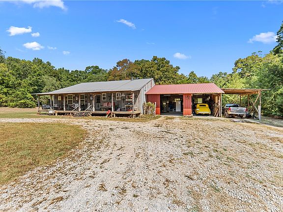 4th image of 12107 Volcano Rd