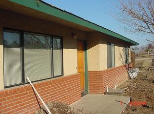 6650 Chardonnay Rd, Paso Robles, CA 93446