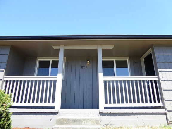 5th image of 1751 S 25th St