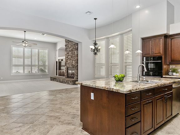 5th image of 27612 N 83rd Ln