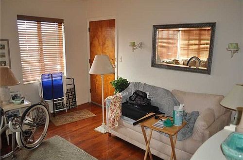 3rd image of 7407 Byron Ave