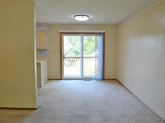 5th image of 641 N Diana Dr