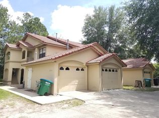 2979 Day Rd APT A, Deltona, FL 32738