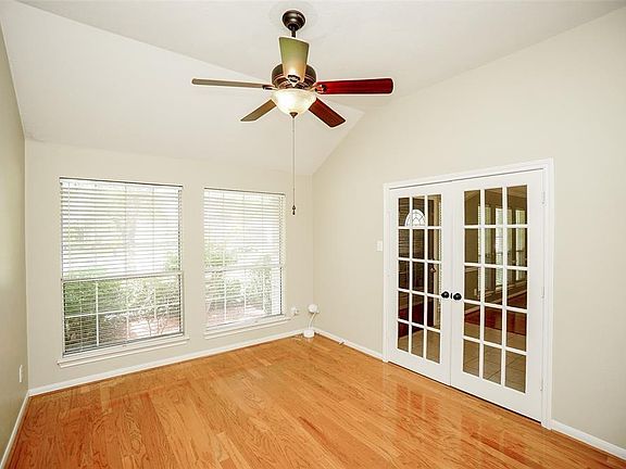 5th image of 12307 Green Trails Dr