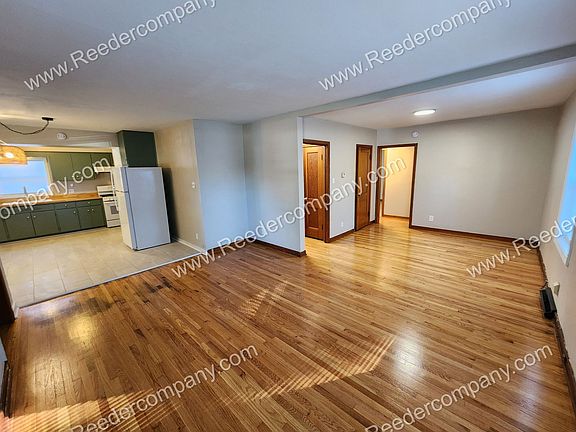 4th image of 7241 Ontario Ave