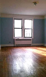 Rented by Hecht Group