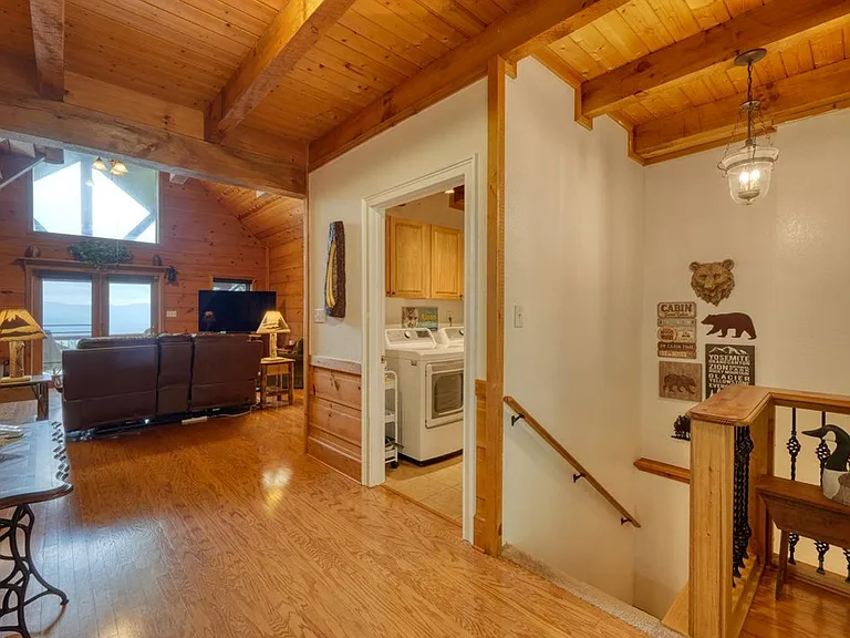 358 Kellie Drive II #II — Photo 12