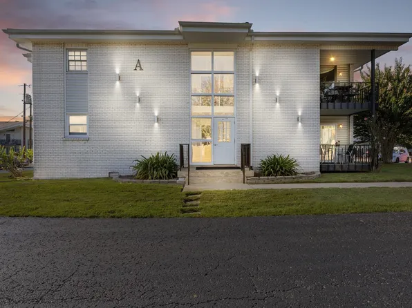 613 Hillsboro Rd APT A11, Franklin, TN 37064