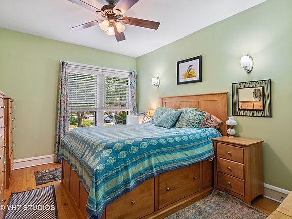 5th image of 39 Washington Blvd APT 1