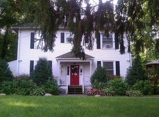 1297 E Main St, Shrub Oak, NY 10588