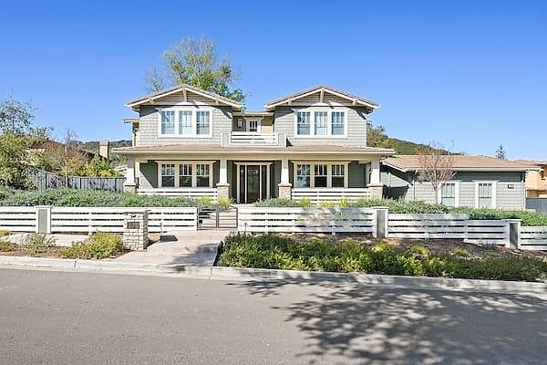 1st image of 170 Prospect Ave