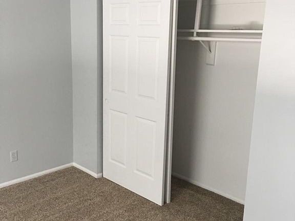 3rd image of 857 Indigo Way APT C