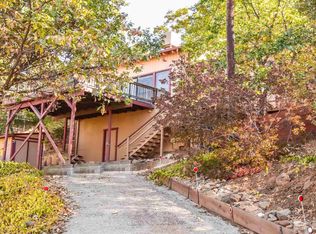 20645 Steven Ct, Soulsbyville, CA 95372