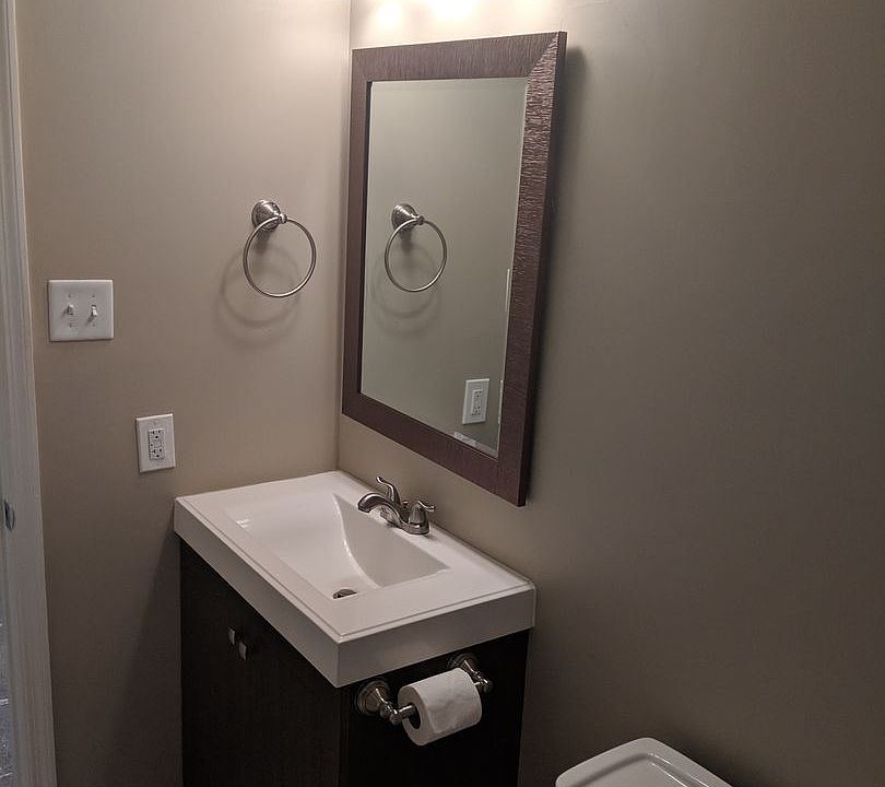 1st image of 12 Johnson St Unit 13