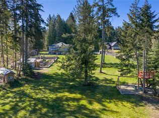 511 Fourneau Way, Nanaimo, BC