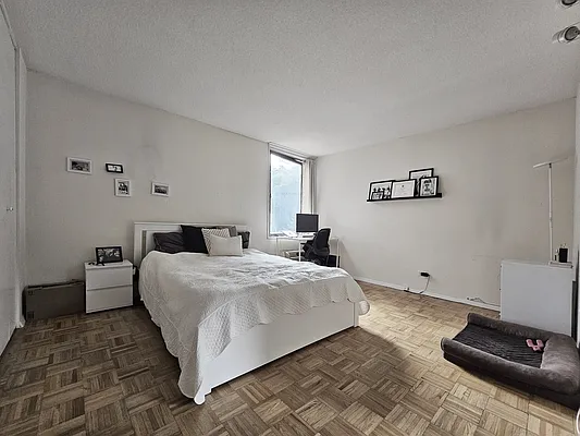 Rented by Corcoran | media 5
