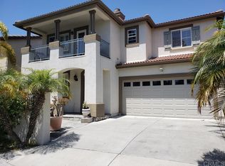 12571 Carmel Canyon Rd, San Diego, CA 92130