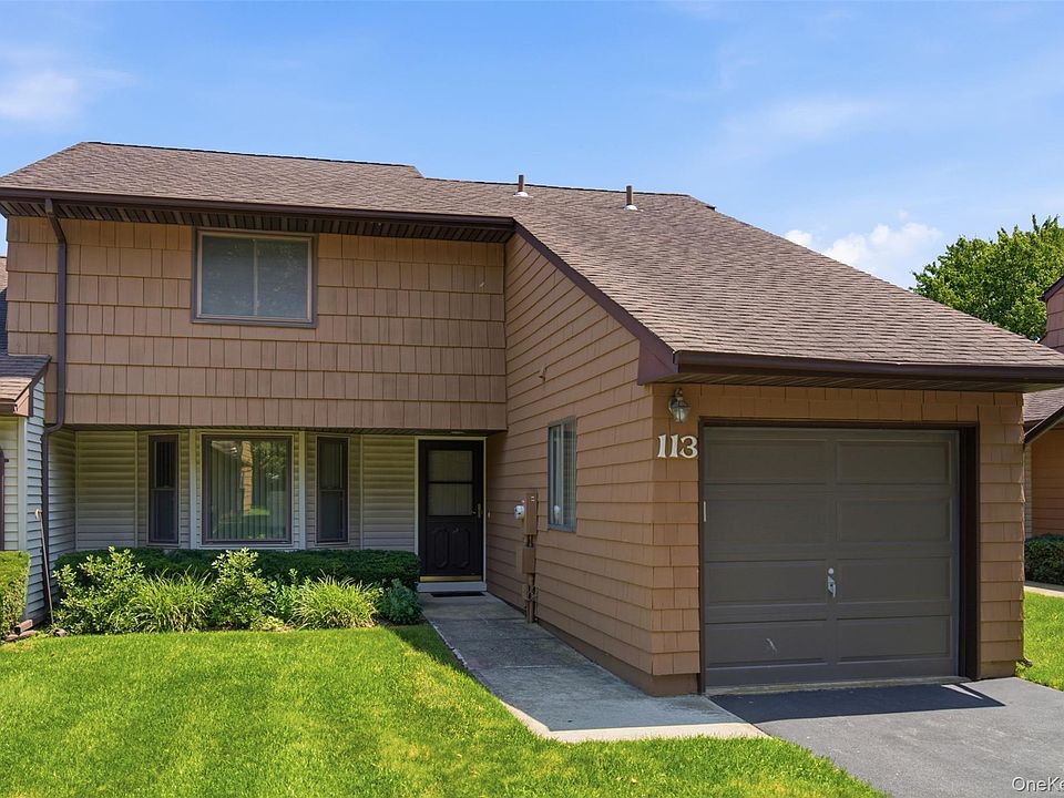 1st image of 113 Scarlett Drive