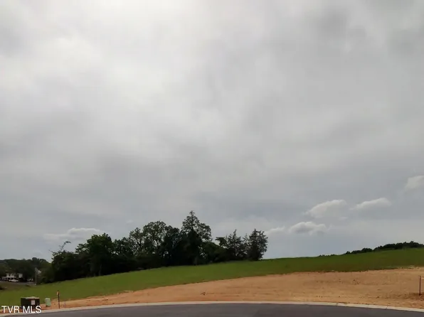 19 Steepleview Ct, Jonesborough, TN 37659