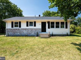 961 Garden Rd, Pittsgrove, NJ 08318